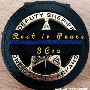 Meet your Posher, Shirley